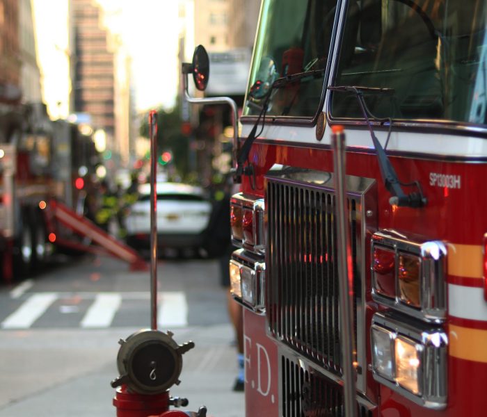 pexels-faheem-jackson-6685877